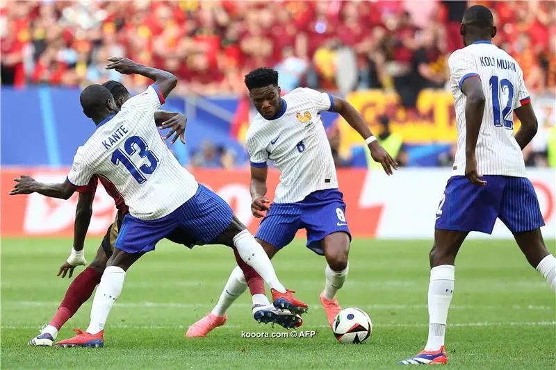 ?i=afp%2f20240701%2f20240701-afp_362974v_afp