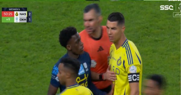 %D8%B1%D9%88%D9%86%D8%A7%D9%84%D8%AF%D9%88%201