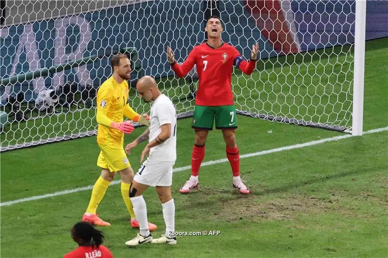 ?i=afp%2f20240701%2f20240701-afp_362b4hl_afp