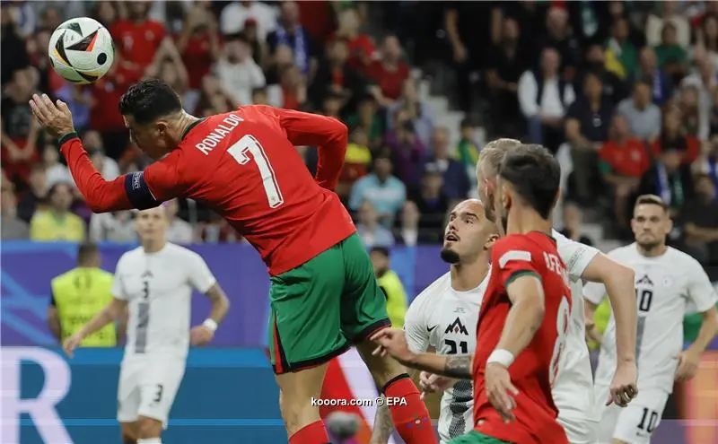 ?i=epa%2fsoccer%2f2024-07%2f2024-07-01%2f2024-07-01-11450932_epa