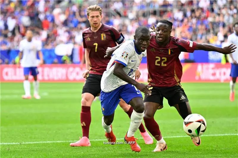 ?i=afp%2f20240701%2f20240701-afp_36298r2_afp