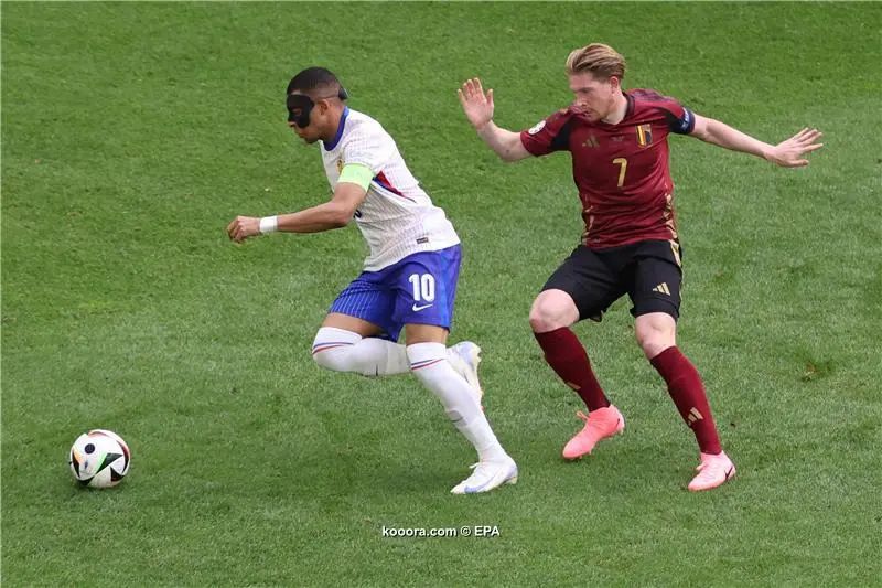 ?i=epa%2fsoccer%2f2024-07%2f2024-07-01%2f2024-07-01-11450491_epa