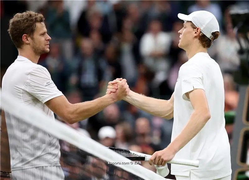 ?i=epa%2ftennis%2f2024-07%2f2024-07-01-11451029_epa