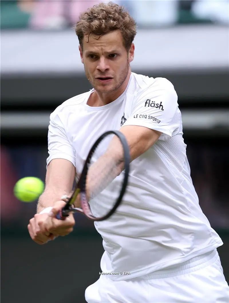 ?i=epa%2ftennis%2f2024-07%2f2024-07-01-11450866_epa