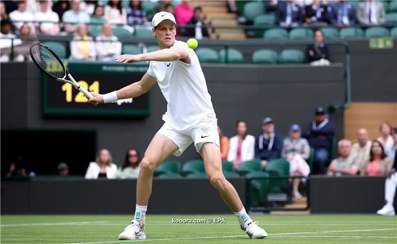 ?i=epa%2ftennis%2f2024-07%2f2024-07-01-11450864_epa