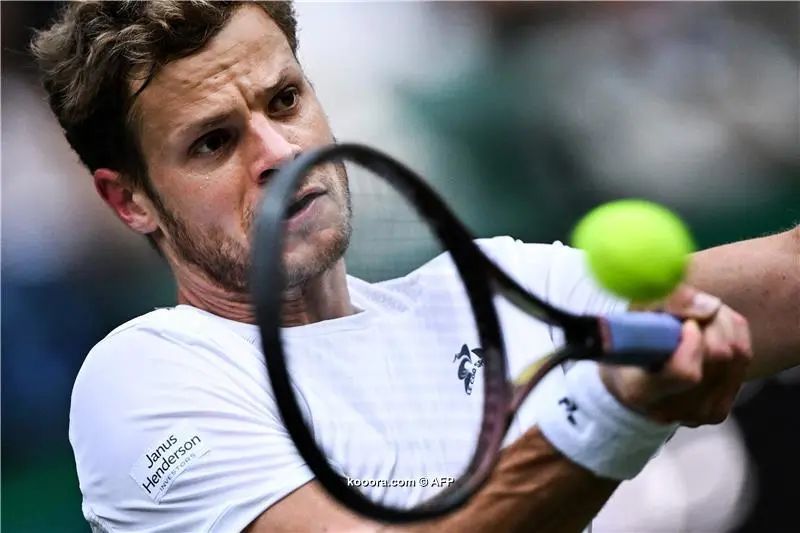 ?i=afp%2f20240701%2f20240701-afp_362a7p8_afp