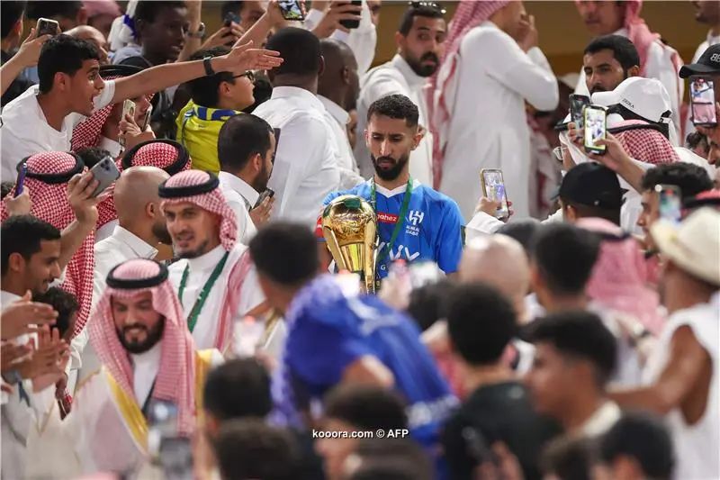 ?i=afp%2f20240531%2f20240531-afp_34uh98e_afp