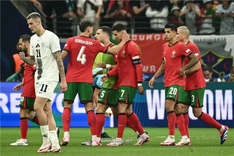 ?i=afp%2f20240701%2f20240701-afp_362c3r4_afp