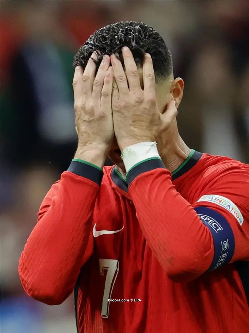 ?i=epa%2fsoccer%2f2024-07%2f2024-07-01%2f2024-07-01-11451281_epa