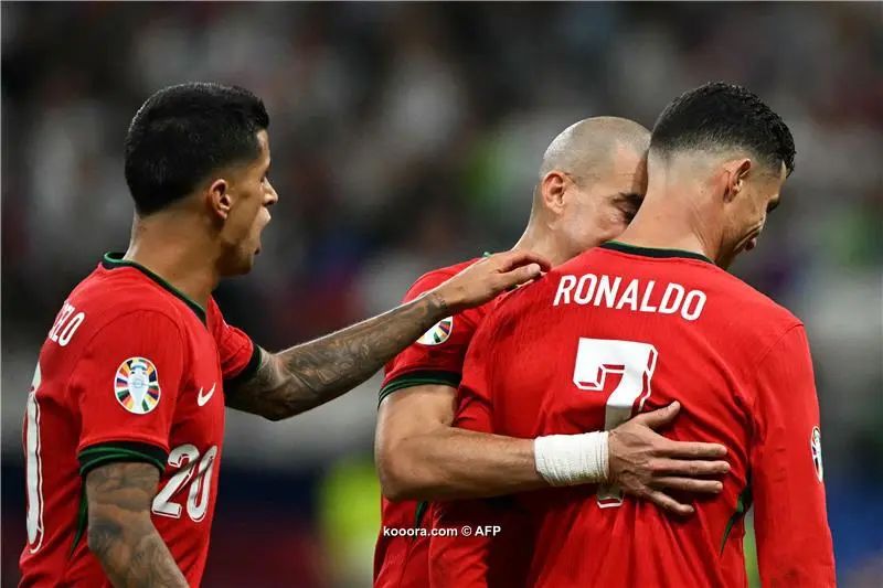 ?i=afp%2f20240701%2f20240701-afp_362c3rk_afp