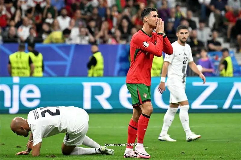 ?i=afp%2f20240701%2f20240701-afp_362a9vq_afp