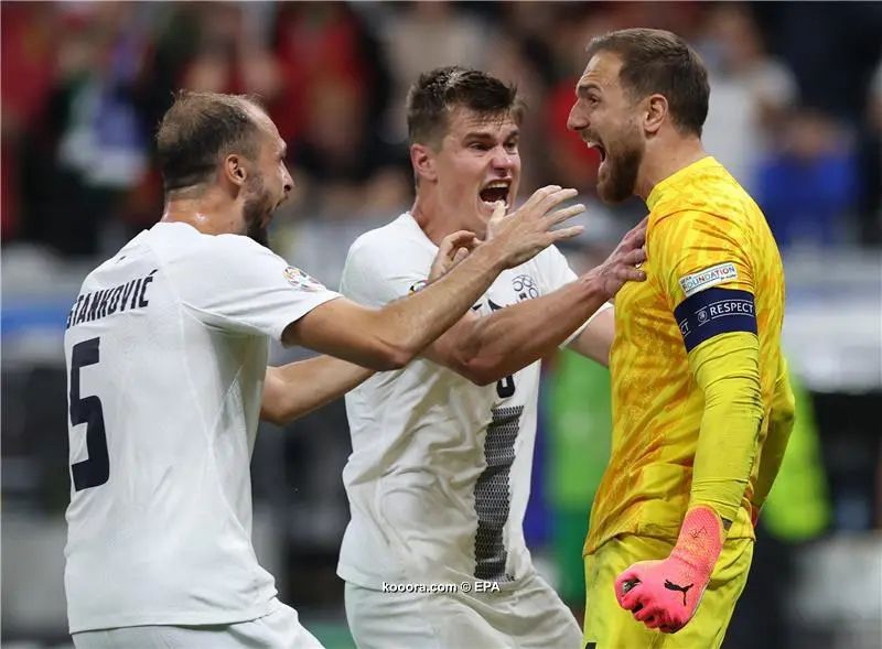 ?i=epa%2fsoccer%2f2024-07%2f2024-07-01%2f2024-07-01-11451297_epa