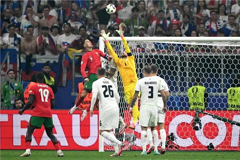 ?i=afp%2f20240701%2f20240701-afp_362c4bf_afp