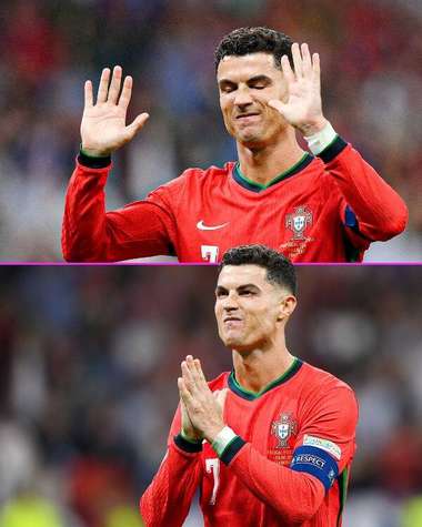 933fb7d7-0f52-4961-ad42-7842486f6cf4