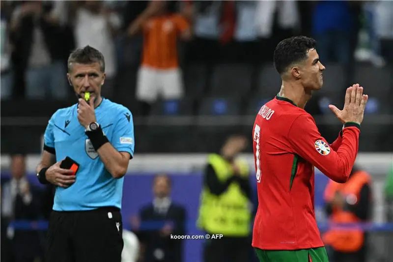 ?i=afp%2f20240701%2f20240701-afp_362c6gg_afp