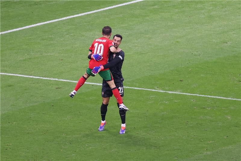 ديوجو كوستا