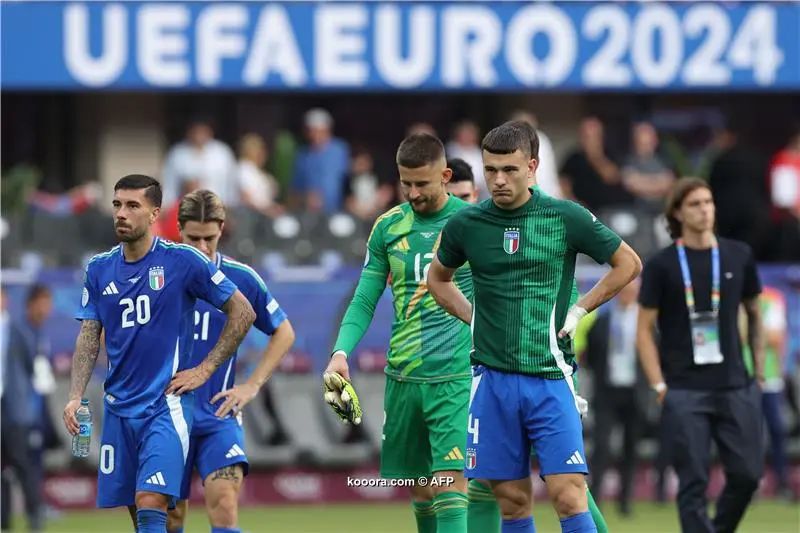 ?i=afp%2f20240629%2f20240629-afp_34zu2yw_afp