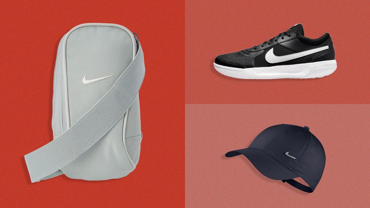 nike best product kooora uae large