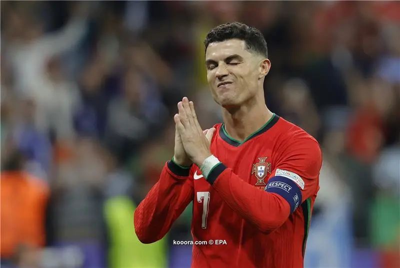 ?i=epa%2fsoccer%2f2024-07%2f2024-07-01%2f2024-07-01-11451392_epa