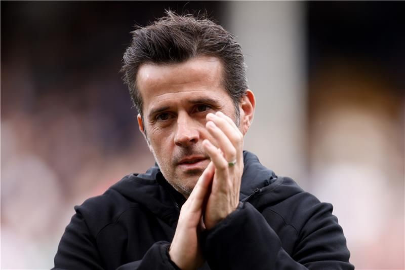 ماركو سيلفا