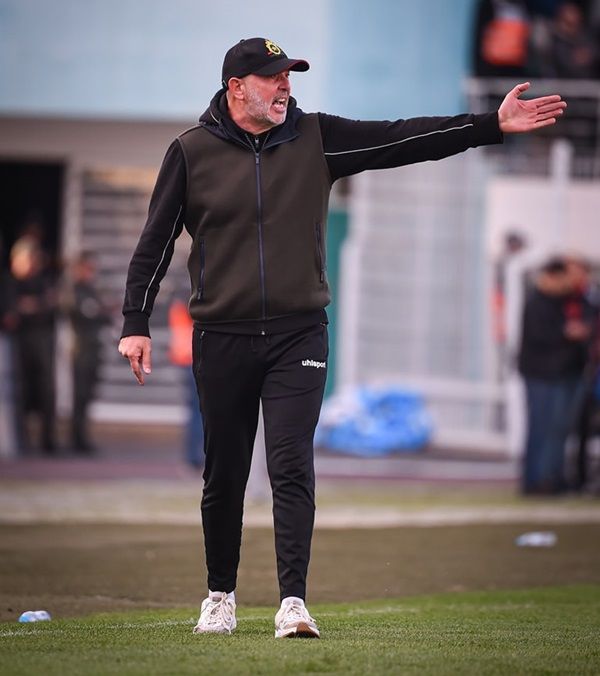 نصر الدين النابي