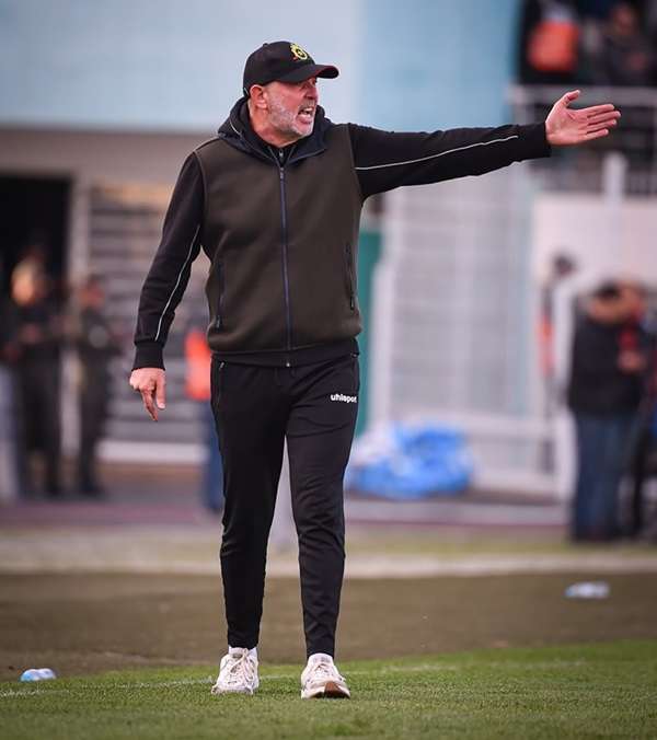 نصر الدين النابي