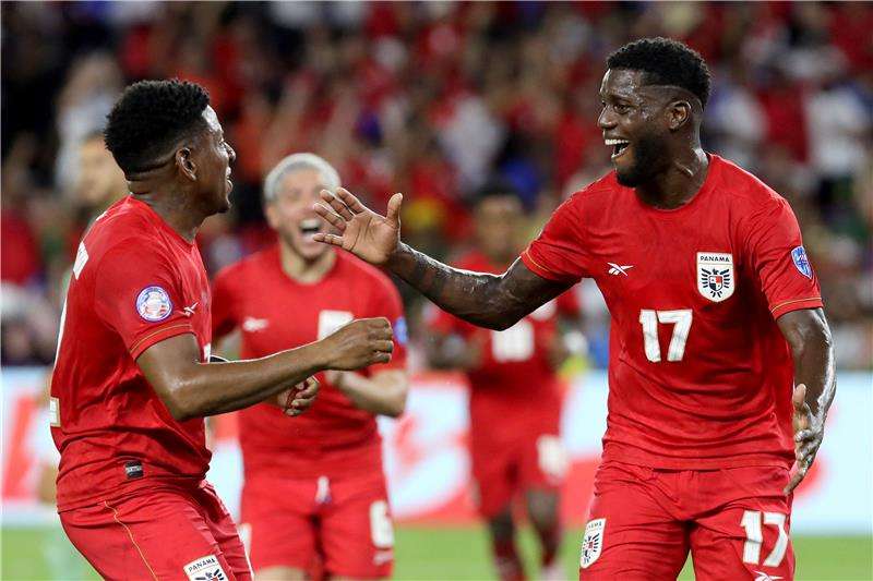 20240702-2160161724_afp