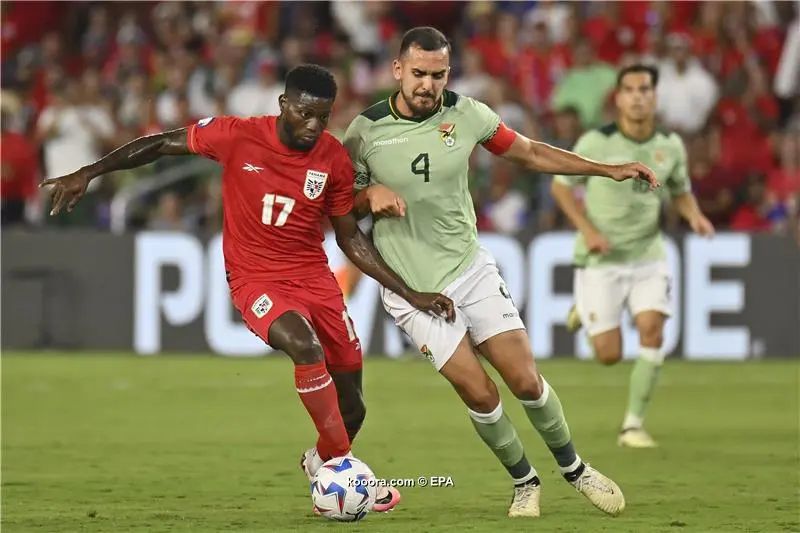 ?i=epa%2fsoccer%2f2024-07%2f2024-07-02%2f2024-07-02-11451579_epa