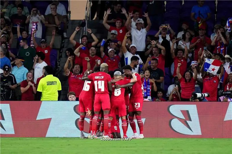 ?i=afp%2f20240702%2f20240702-2160160332_afp