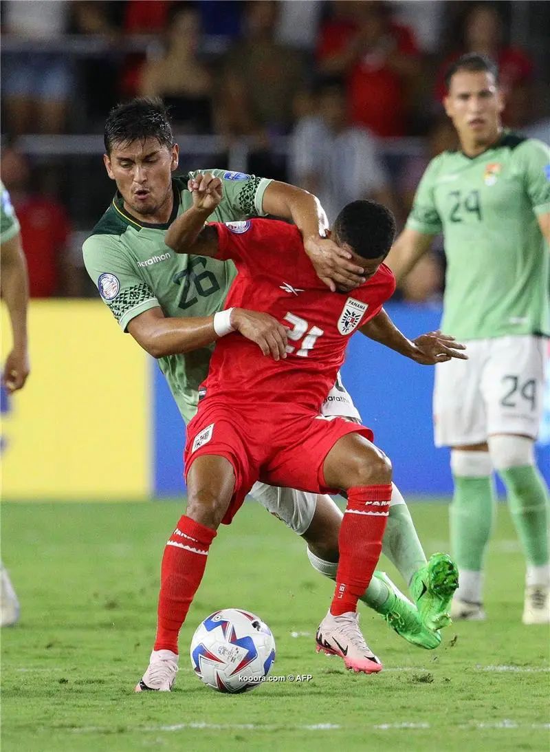 ?i=afp%2f20240702%2f20240702-afp_36272z4_afp