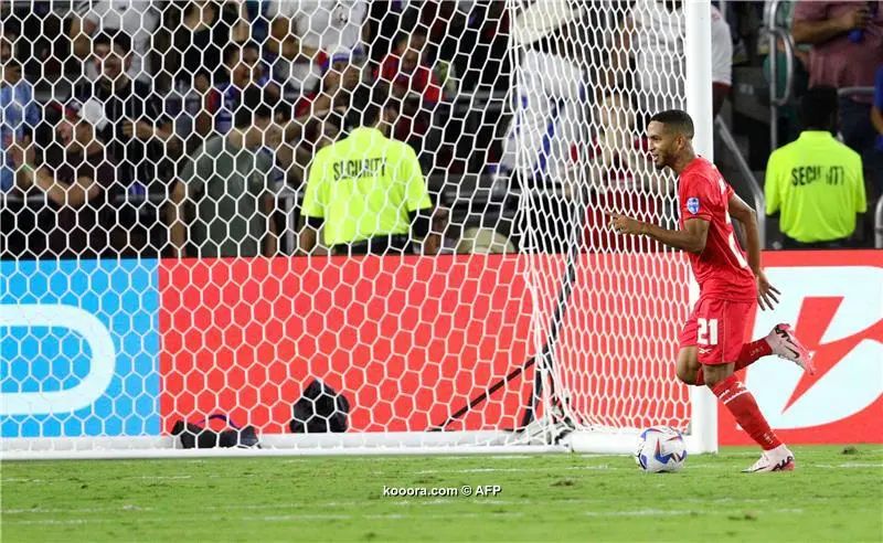 ?i=afp%2f20240702%2f20240702-afp_36272yx_afp