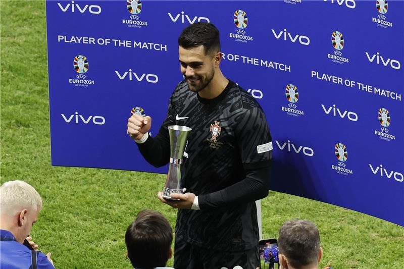 ديوجو كوستا