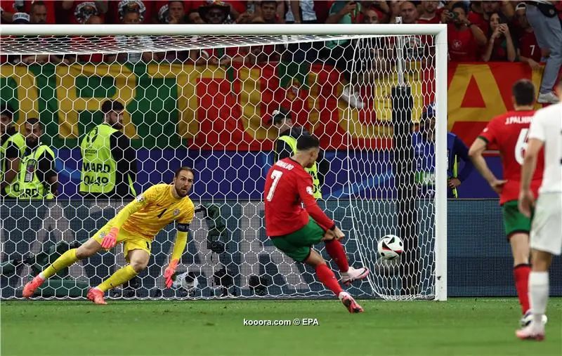 ?i=epa%2fsoccer%2f2024-07%2f2024-07-01%2f2024-07-01-11451316_epa