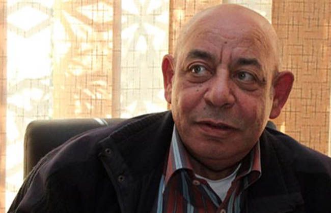 عبد الله جورج