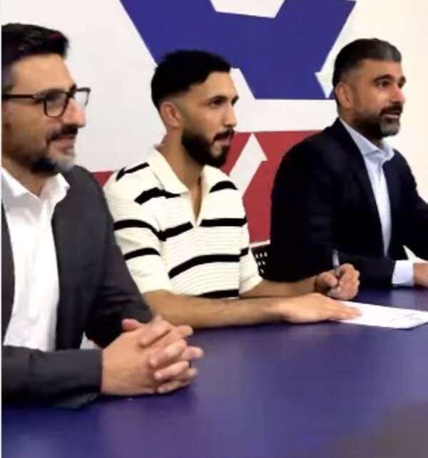 محمد عبدالقيوم