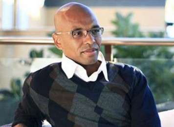 ماركوس سينا