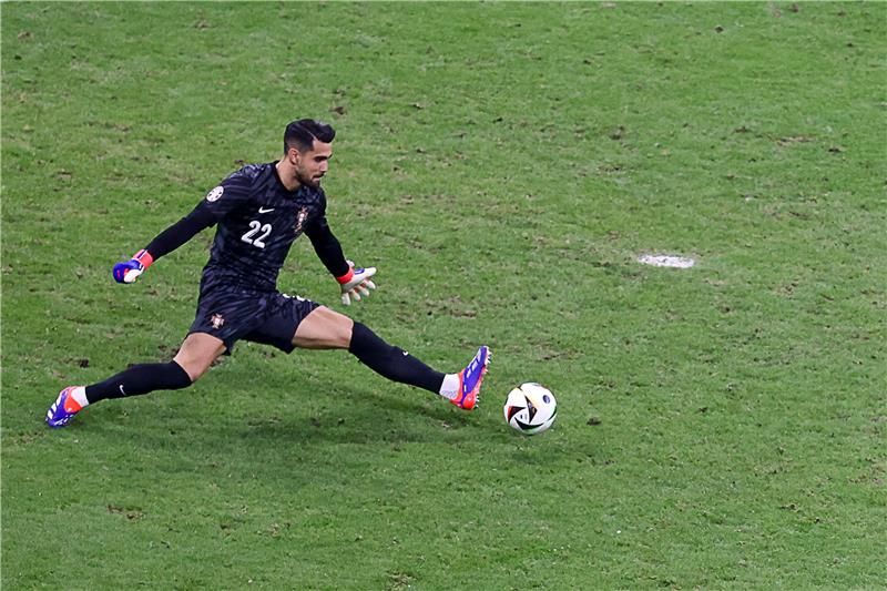 ديوجو كوستا