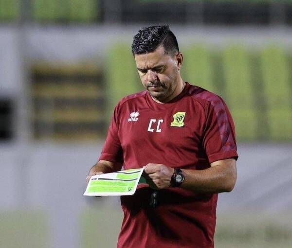 كوزمين كونترا