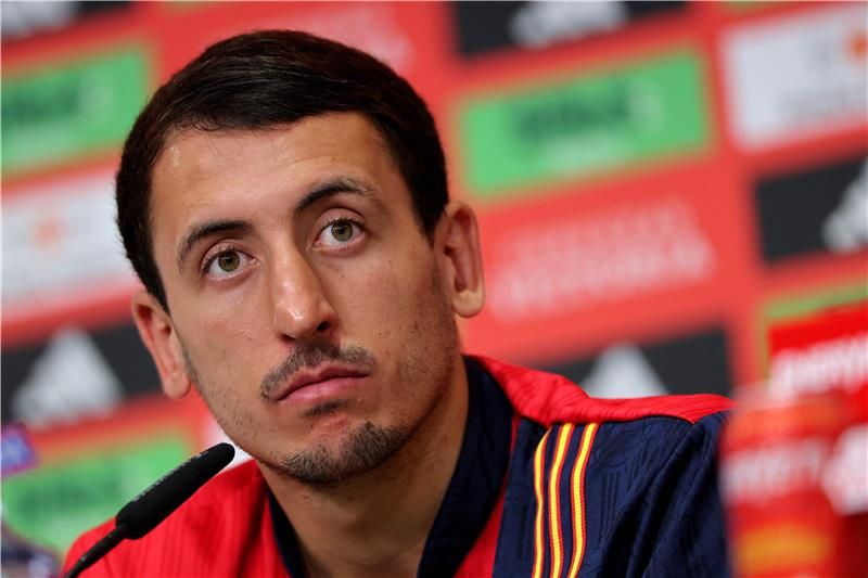 أويارزابال