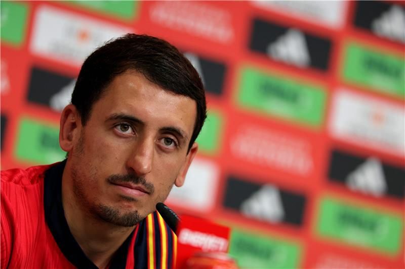 أويارزابال