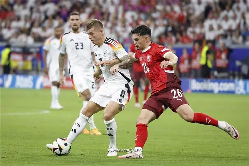 ?i=epa%2fsoccer%2f2024-06%2f2024-06-23%2f2024-06-23-11433425_epa