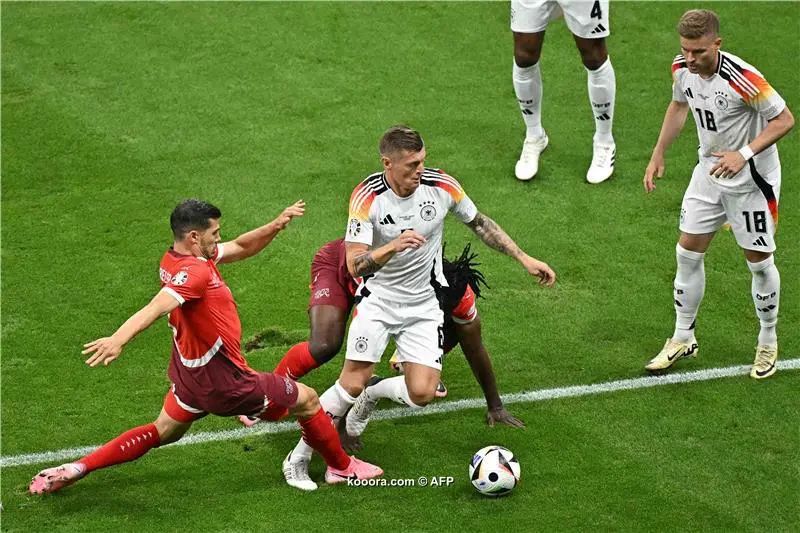 ?i=afp%2f20240624%2f20240624-afp_34yk2mb_afp