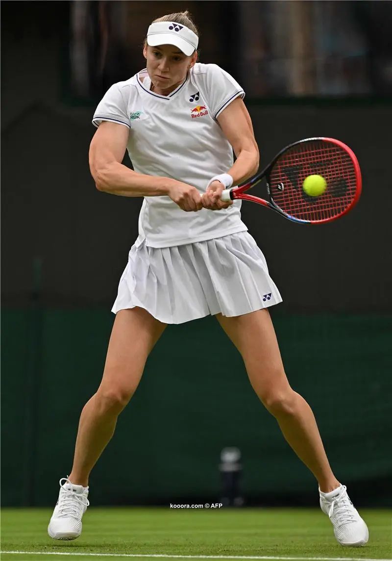 ?i=afp%2f20240702%2f20240702-afp_362e6lw_afp