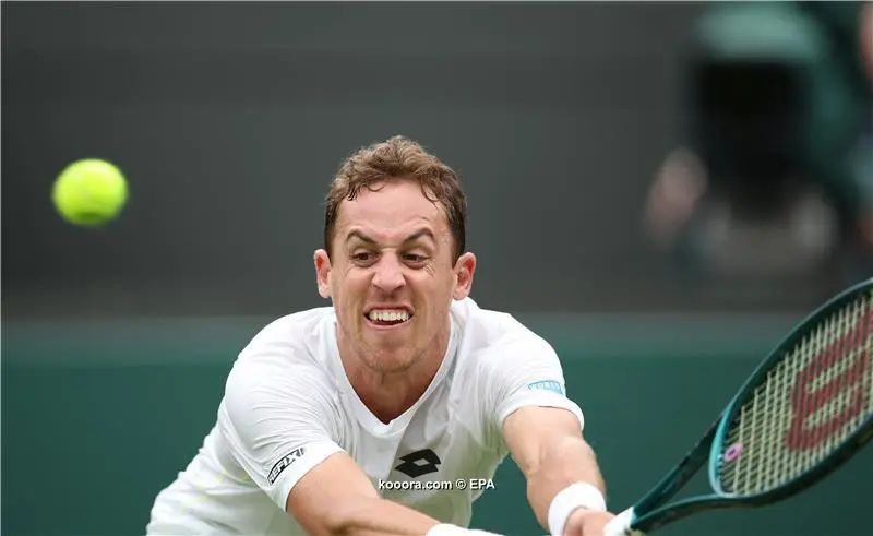 ?i=epa%2ftennis%2f2024-07%2f2024-07-02-11452588_epa