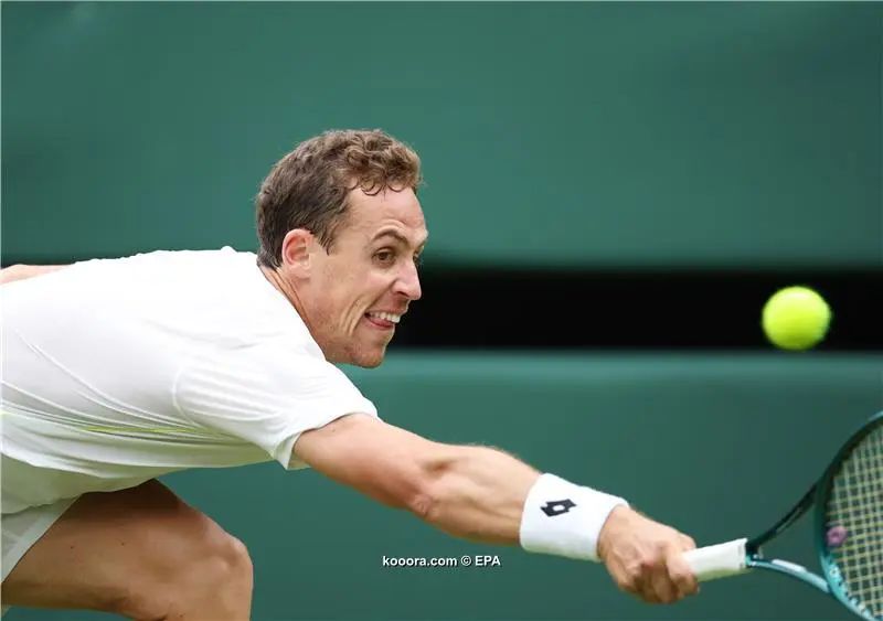 ?i=epa%2ftennis%2f2024-07%2f2024-07-02-11452587_epa