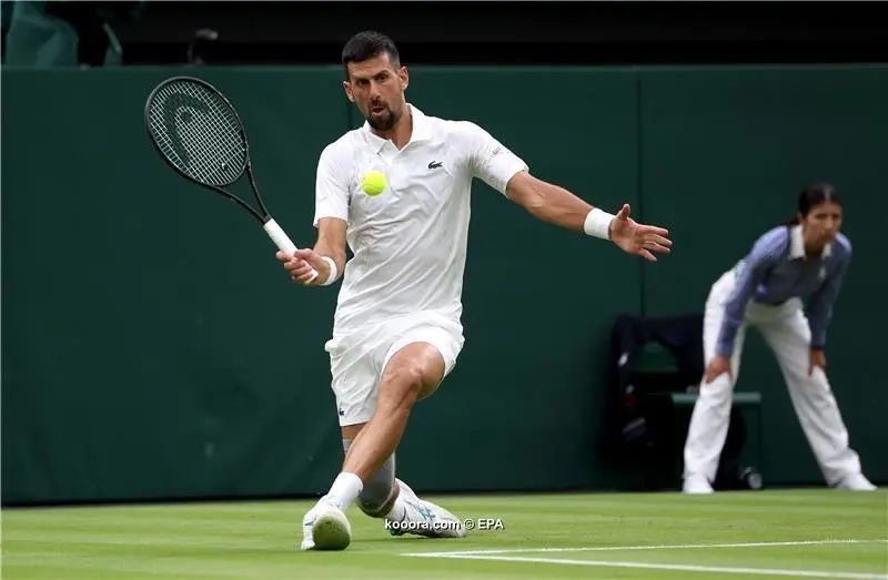 ?i=epa%2ftennis%2f2024-07%2f2024-07-02-11452640_epa