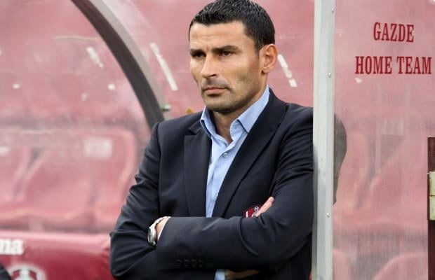 يوجين تريكا