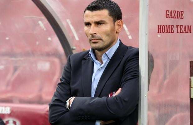 يوجين تريكا