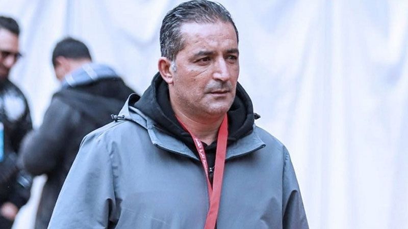 عماد بن يونس