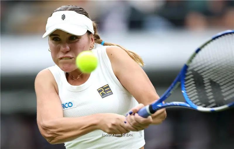 ?i=epa%2ftennis%2f2024-07%2f2024-07-02-11453126_epa